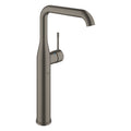 Grohe Essence Tek Kumandalı Lavabo Bataryası X- 24170AL1