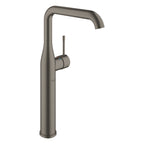 Grohe Essence Tek Kumandalı Lavabo Bataryası X- 24170AL1