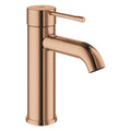 Grohe Lavabo Bataryası Essence S-Boyut Warm Sunset - 24172DA1