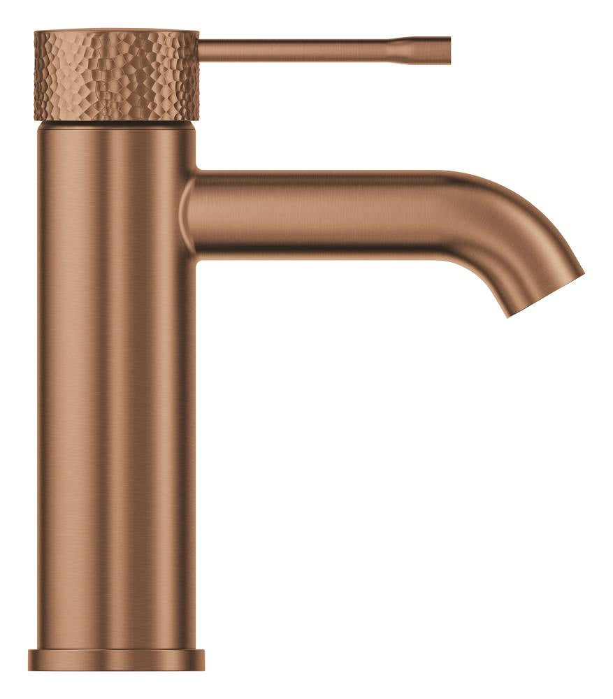 Grohe Lavabo Bataryası Essence S-Boyut Br. Crafted Warm Sunset - 24172DE1