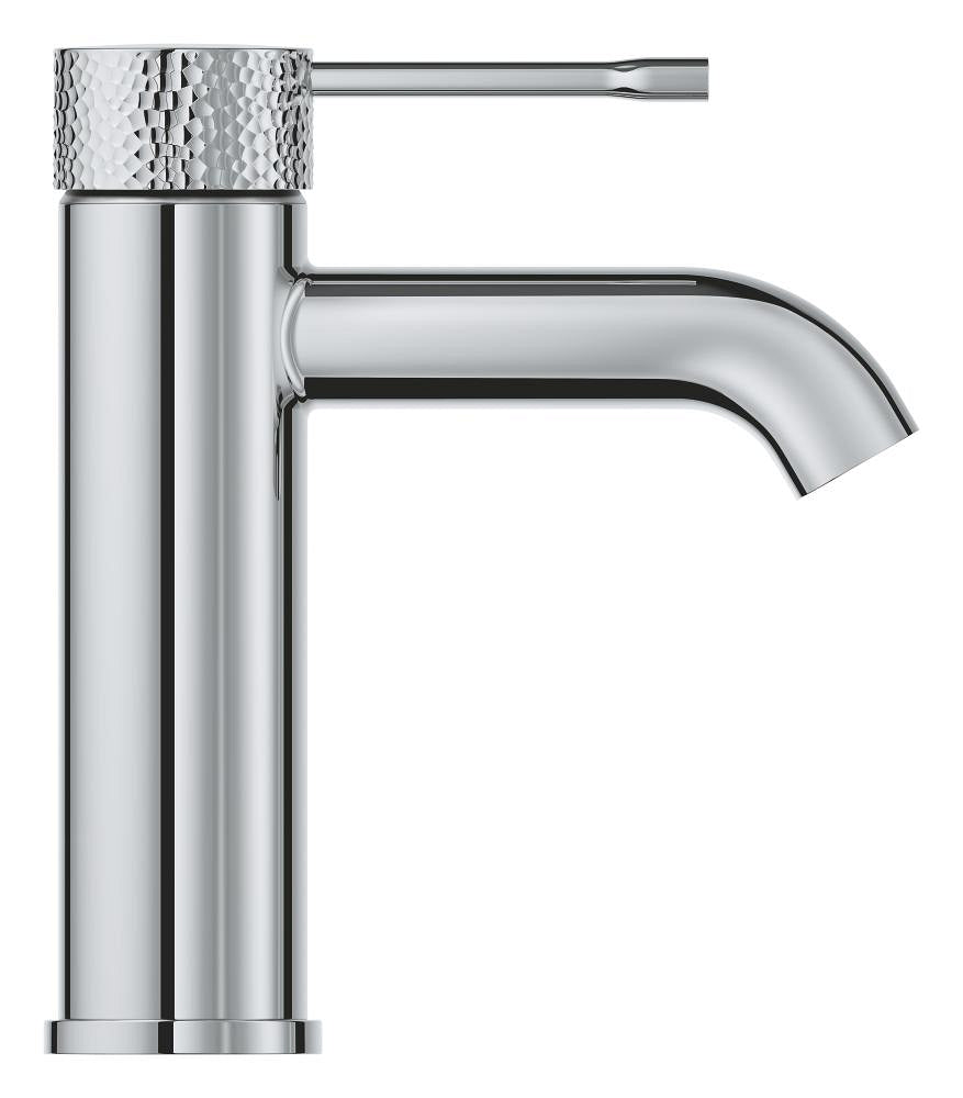 Grohe Lavabo Bataryası Essence S-Boyut Krom – 24172PF1