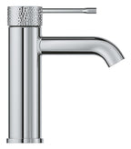 Grohe Lavabo Bataryası Essence S-Boyut Krom – 24172PF1