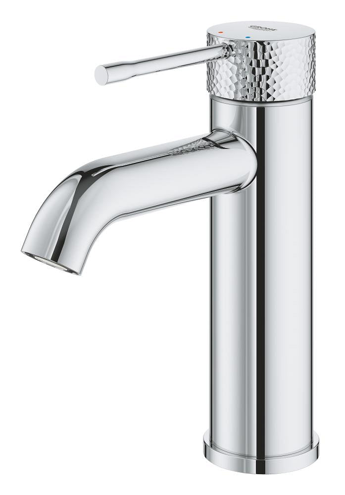 Grohe Lavabo Bataryası Essence S-Boyut Krom – 24172PF1