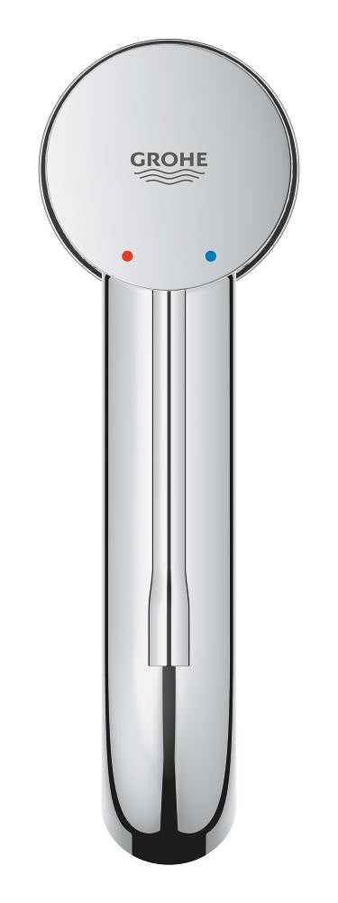 Grohe Lavabo Bataryası Essence S-Boyut Krom – 24172PF1