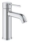 Grohe Lavabo Bataryası Essence S-Boyut Krom – 24172PF1