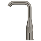 Grohe Essence Tek Kumandalı Lavabo Bataryası L - 24174AL1