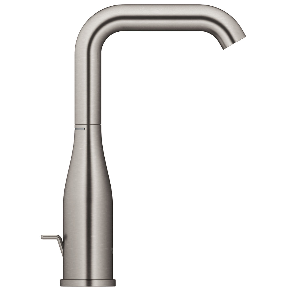 Grohe Essence Tek Kumandalı Lavabo Bataryası L - 24174AL1