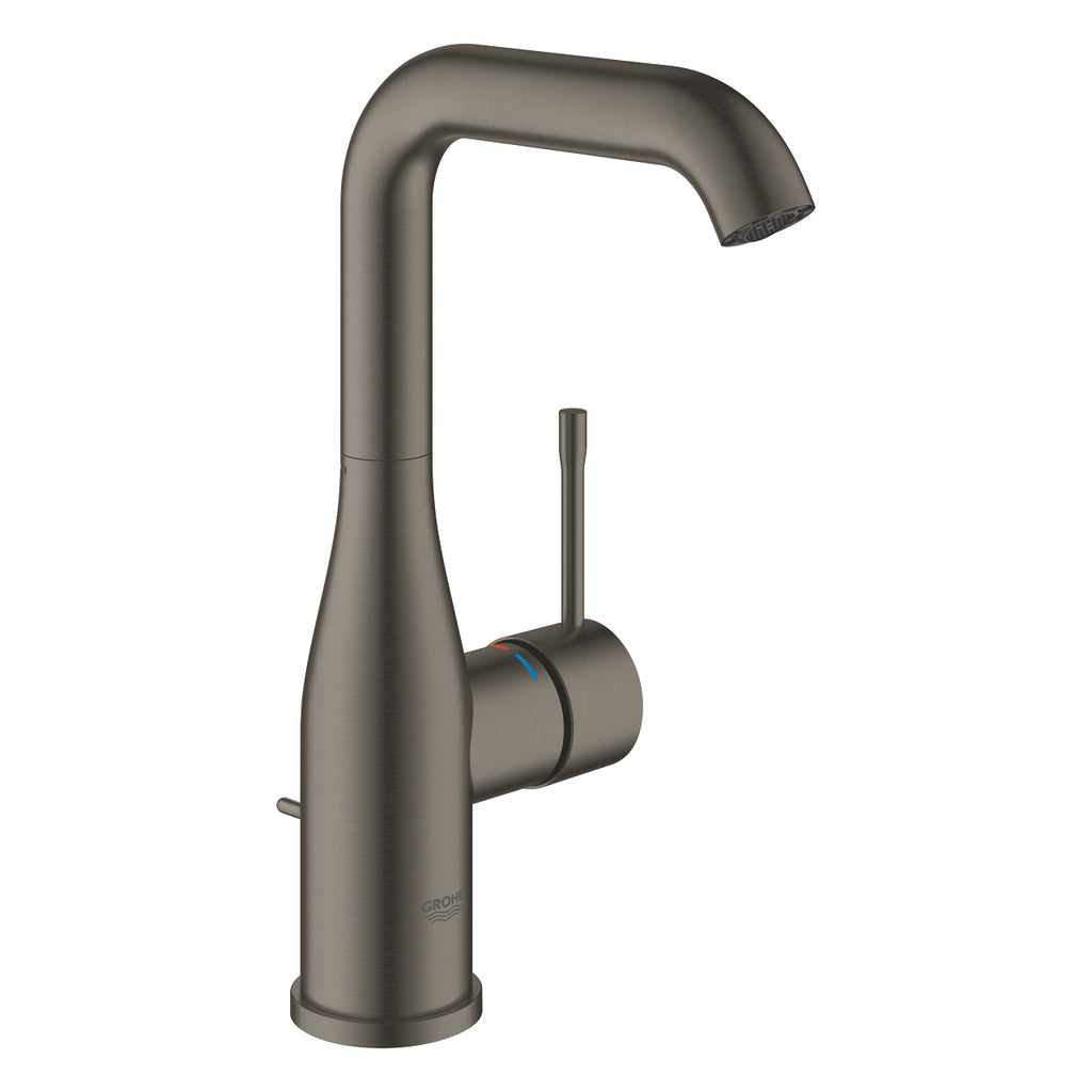 Grohe Essence Tek Kumandalı Lavabo Bataryası L - 24174AL1