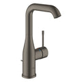 Grohe Essence Tek Kumandalı Lavabo Bataryası L - 24174AL1