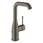 Grohe Essence Tek Kumandalı Lavabo Bataryası L - 24174AL1