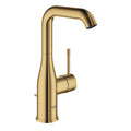 Grohe Essence Tek Kumandalı Lavabo Bataryası 1/2'' L - 24174GL1