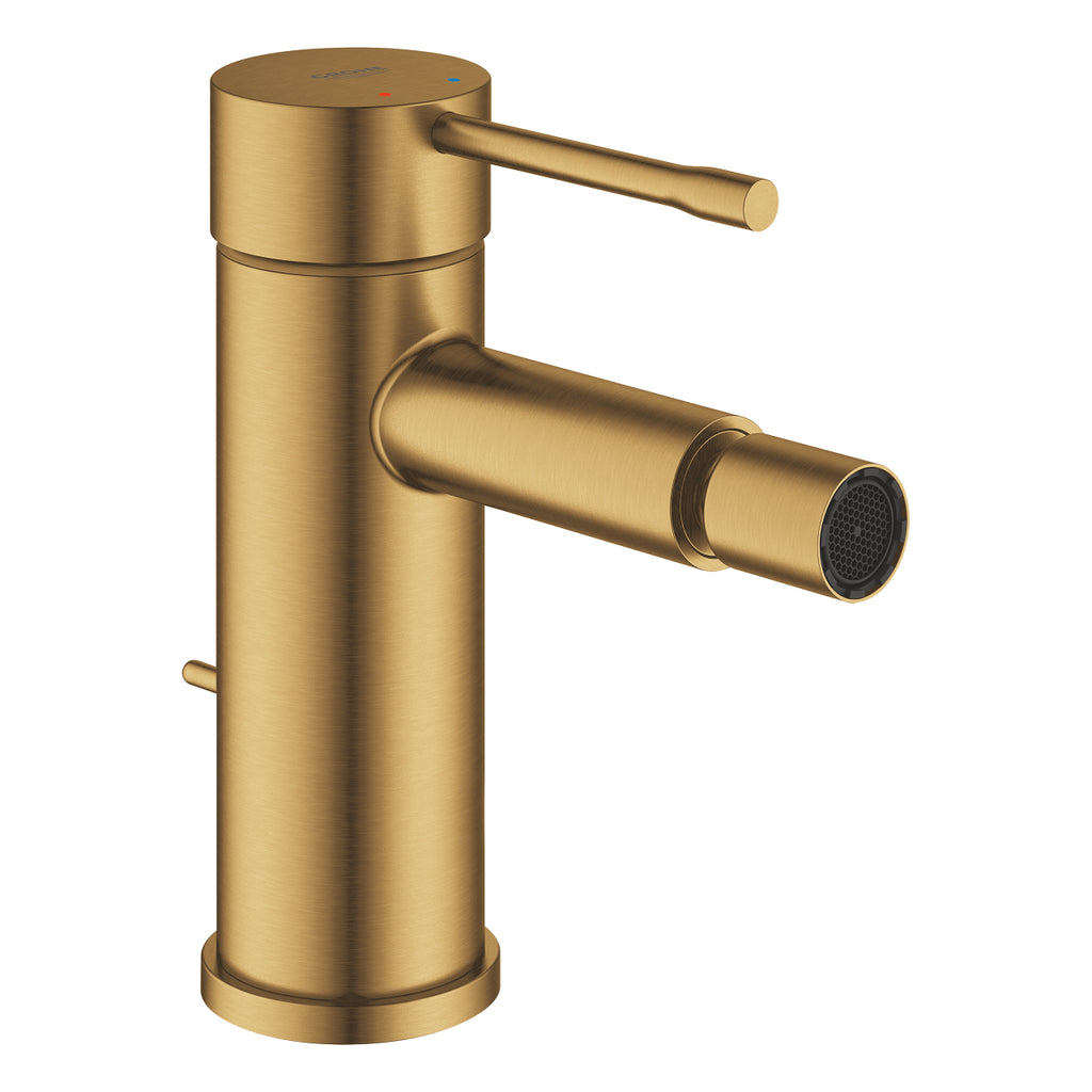 Grohe Essence Bide Bataryası Brushed Cool Sunrise – 24178GN1