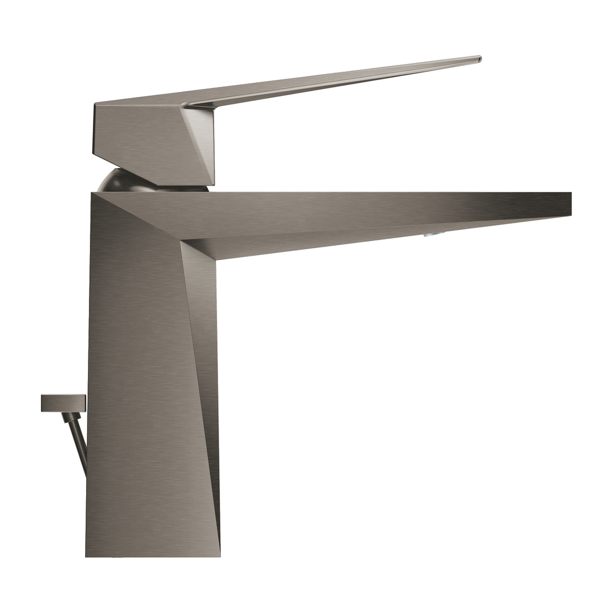 Grohe Allure Brilliant Lavabo Bataryası M Boyut - 24341AL0