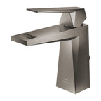 Grohe Allure Brilliant Lavabo Bataryası M Boyut - 24341AL0