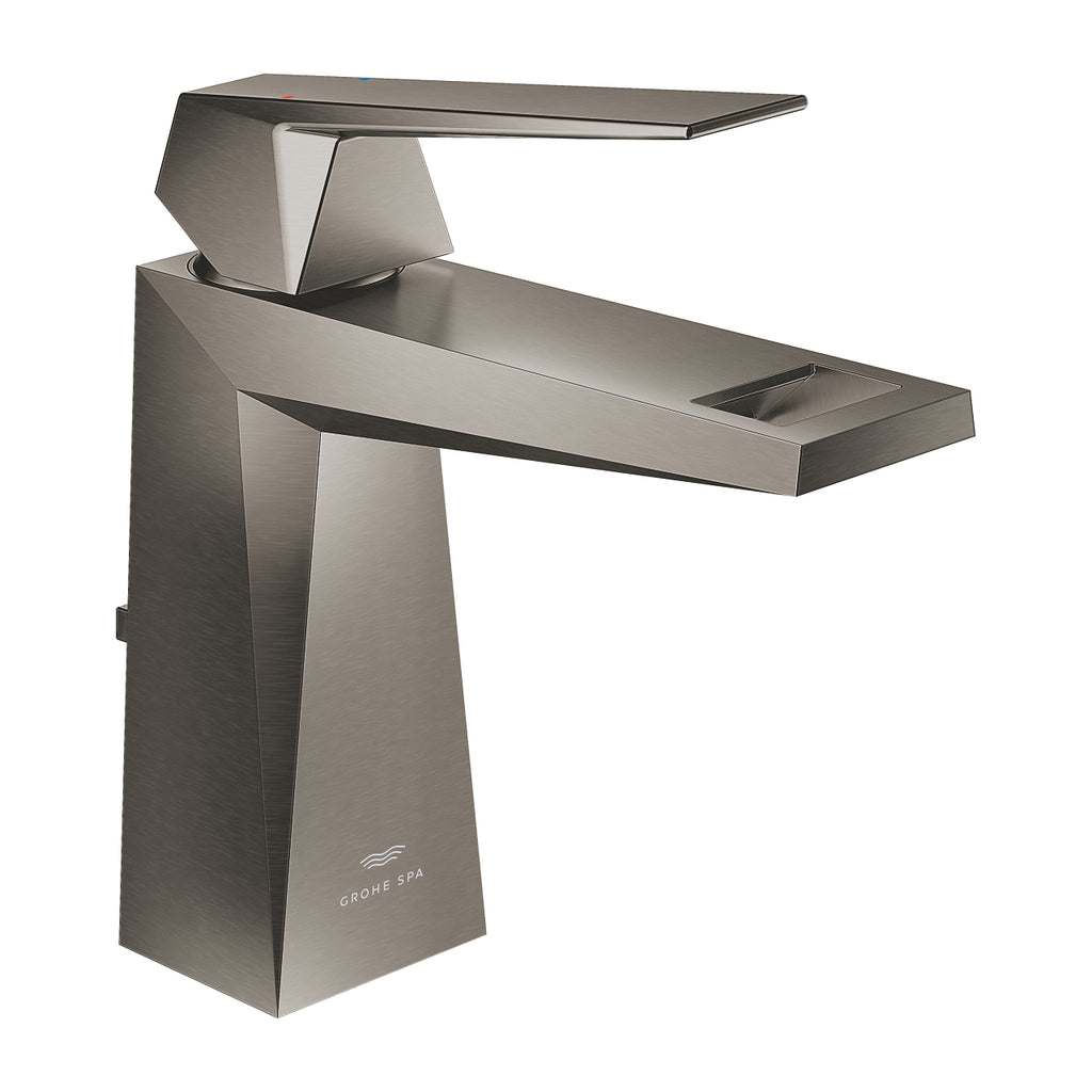 Grohe Allure Brilliant Lavabo Bataryası M Boyut - 24341AL0