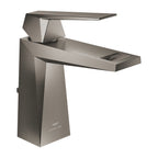 Grohe Allure Brilliant Lavabo Bataryası M Boyut - 24341AL0