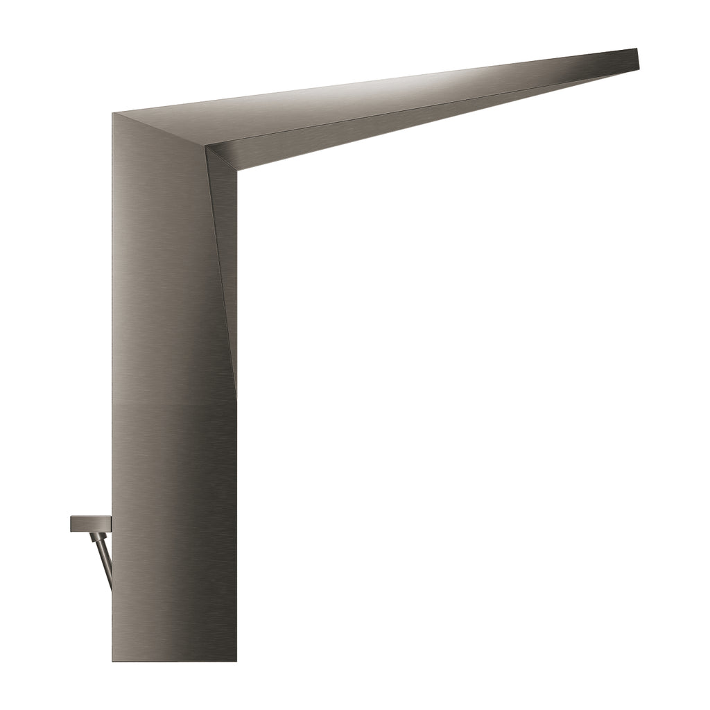 Grohe Allure Brilliant Lavabo Bataryası L Boyut - 24344AL0