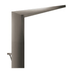 Grohe Allure Brilliant Lavabo Bataryası L Boyut - 24344AL0