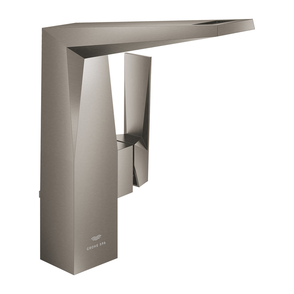 Grohe Allure Brilliant Lavabo Bataryası L Boyut - 24344AL0