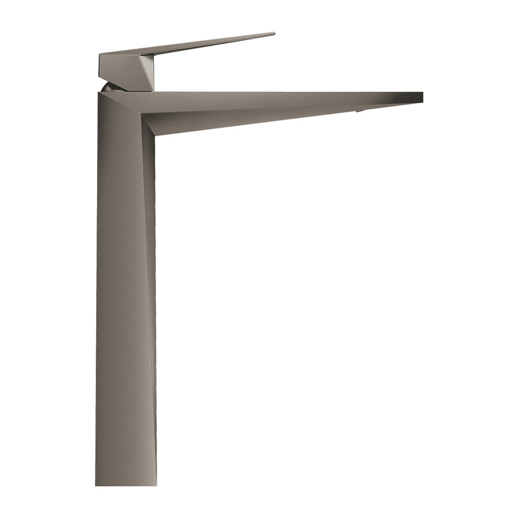 Grohe Allure Brilliant Lavabo Bataryası XL Boyut - 24346AL0