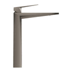 Grohe Allure Brilliant Lavabo Bataryası XL Boyut - 24346AL0