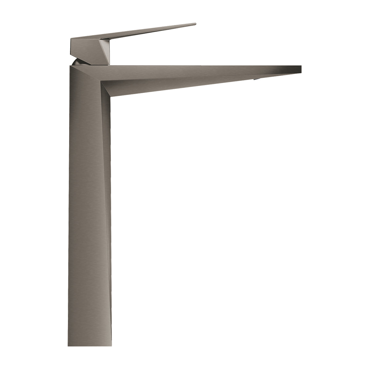 Grohe Allure Brilliant Lavabo Bataryası XL Boyut - 24346AL0