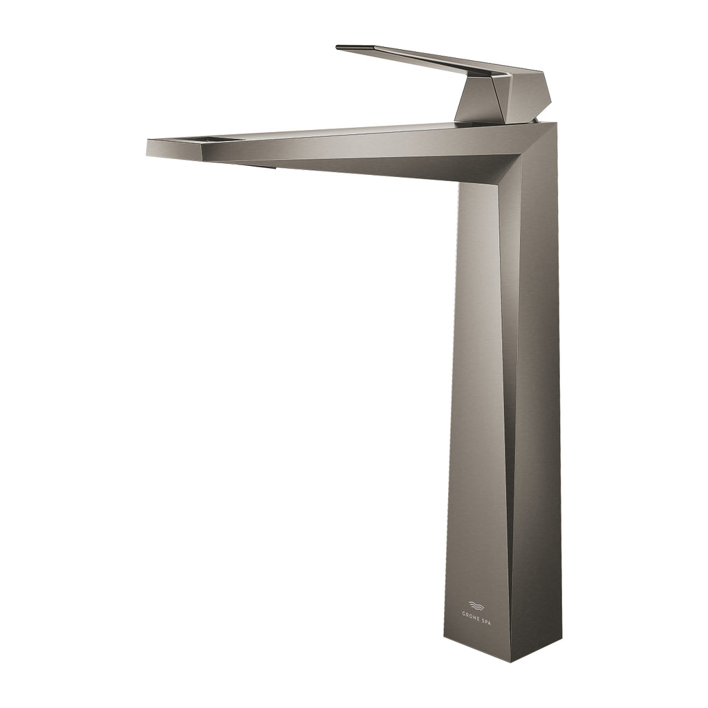 Grohe Allure Brilliant Lavabo Bataryası XL Boyut - 24346AL0