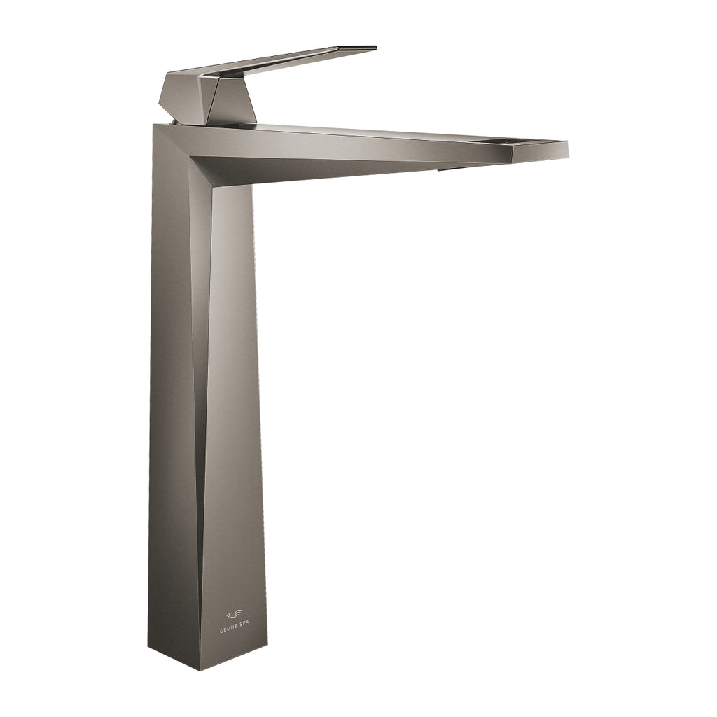 Grohe Allure Brilliant Lavabo Bataryası XL Boyut - 24346AL0
