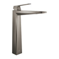 Grohe Allure Brilliant Lavabo Bataryası XL Boyut - 24346AL0