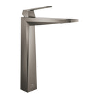 Grohe Allure Brilliant Lavabo Bataryası XL Boyut - 24346AL0