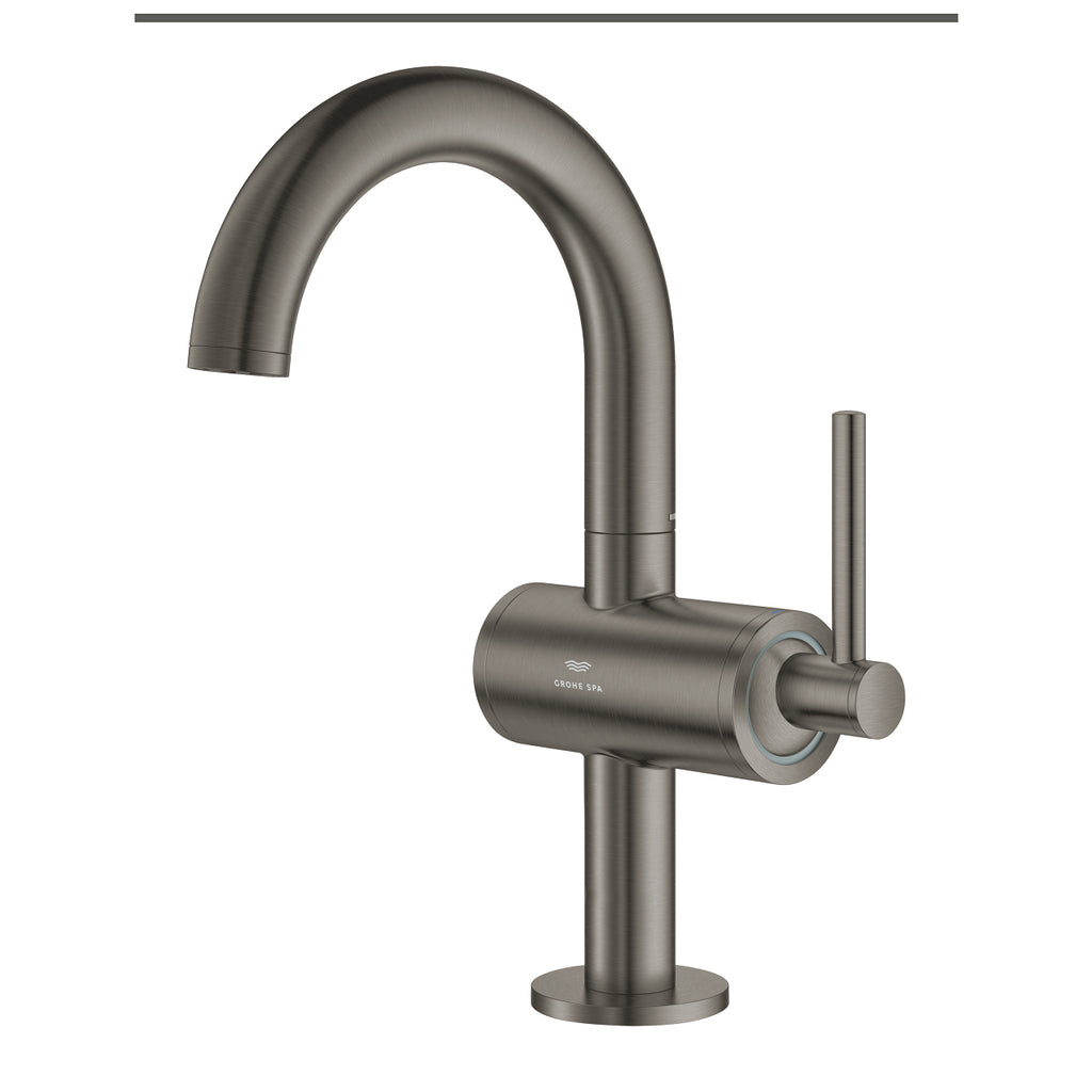 Grohe Lavabo Bataryası Atrio M Boyut - 24363AL0