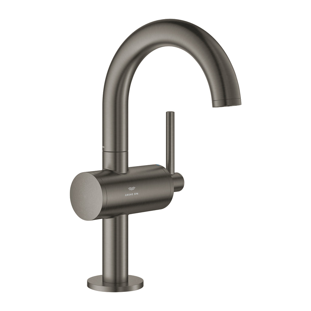 Grohe Lavabo Bataryası Atrio M Boyut - 24363AL0