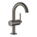 Grohe Lavabo Bataryası Atrio M Boyut - 24363AL0