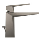 Grohe Allure Brilliant Private Collection Lavabo Bataryası M Boyut - 24397AL0