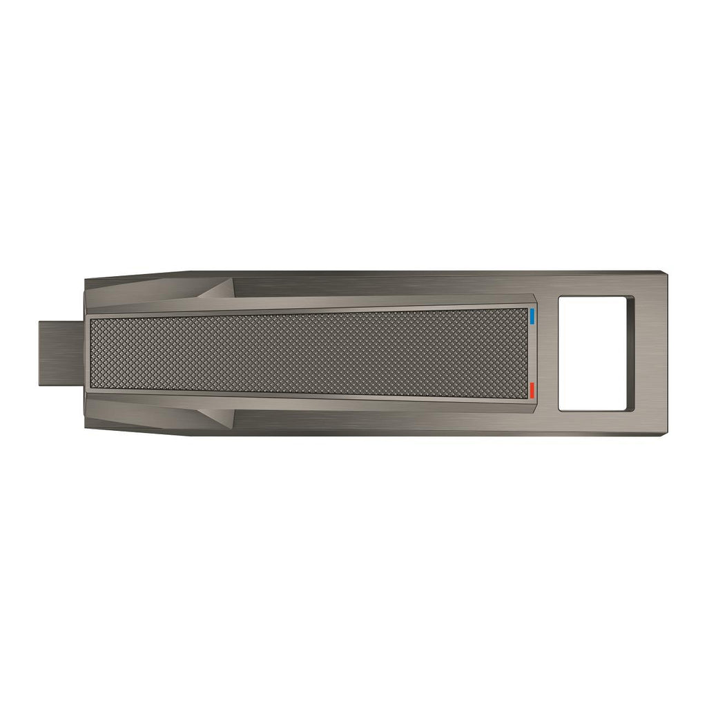 Grohe Allure Brilliant Private Collection Lavabo Bataryası M Boyut - 24397AL0