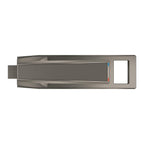 Grohe Allure Brilliant Private Collection Lavabo Bataryası M Boyut - 24397AL0
