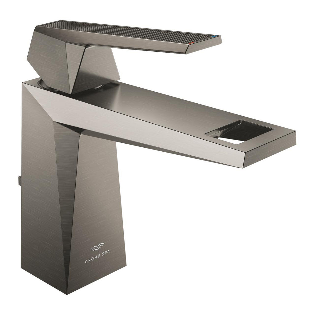 Grohe Allure Brilliant Private Collection Lavabo Bataryası M Boyut - 24397AL0