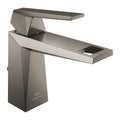 Grohe Allure Brilliant Private Collection Lavabo Bataryası M Boyut - 24397AL0