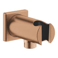 Grohe Rainshower Duş Çıkış Dirseği El Duş Askılı Warm Sunset – 26659DA0