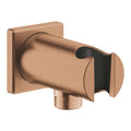 Grohe Rainshower Duş Çıkış Dirseği El Duş Askılı Br. Warm Sunset – 26659DL0