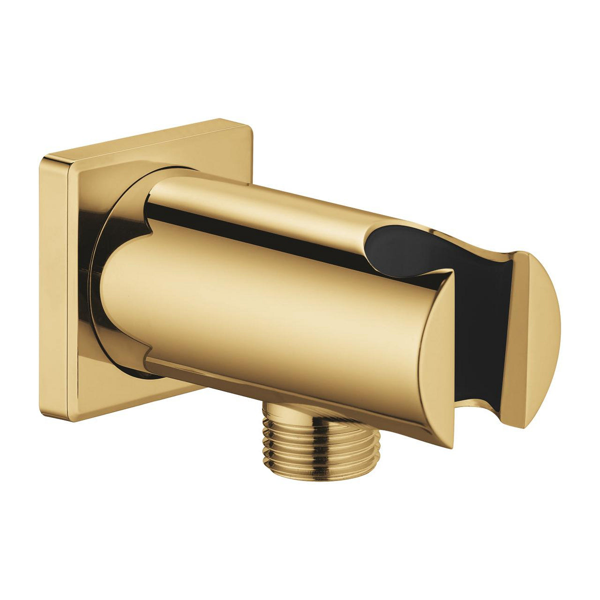 Grohe Rainshower Duş Çıkış Dirseği El Duş Askılı Cool Sunrise – 26659GL0