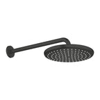 Grohe Tempesta 250 Tepe Duşu Seti 380 Mm - 266682430