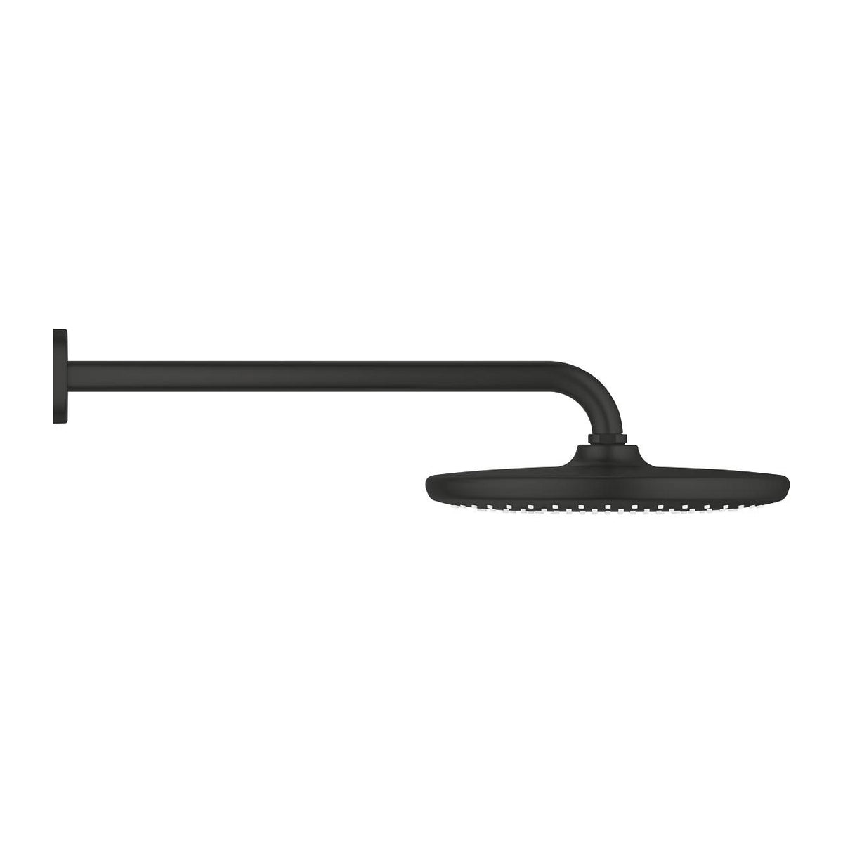 Grohe Tempesta 250 Tepe Duşu Seti 380 Mm - 266682430