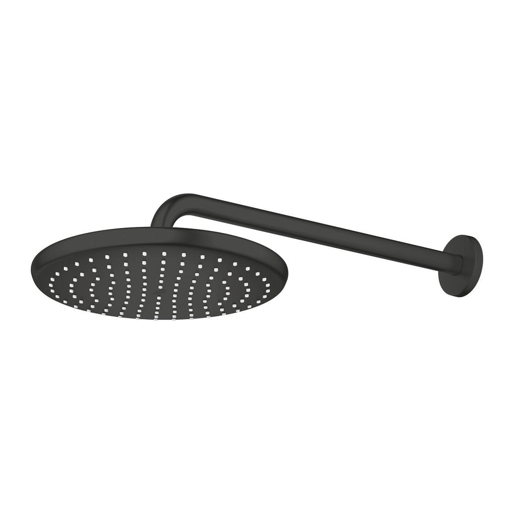 Grohe Tempesta 250 Tepe Duşu Seti 380 Mm - 266682430