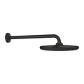 Grohe Tempesta 250 Tepe Duşu Seti 380 Mm - 266682430