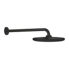 Grohe Tempesta 250 Tepe Duşu Seti 380 Mm - 266682430