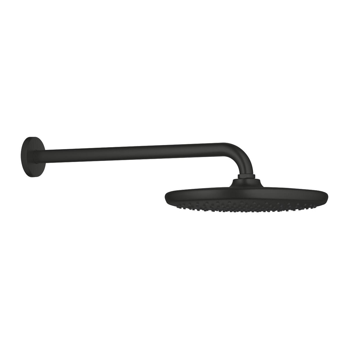 Grohe Tempesta 250 Tepe Duşu Seti 380 Mm - 266682430