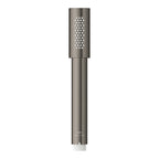 Grohe Sena Aqua Stick El Duşu Tek Akışlı Brushed Hard Graphite – 26866AL0