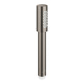 Grohe Sena Aqua Stick El Duşu Tek Akışlı Brushed Hard Graphite – 26866AL0