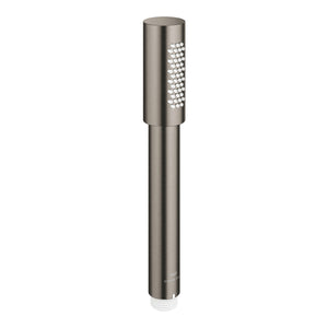 Grohe Sena Aqua Stick El Duşu Tek Akışlı Brushed Hard Graphite – 26866AL0